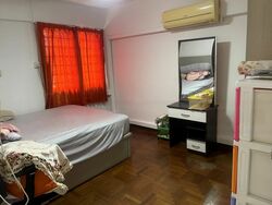 Blk 85 Whampoa View (Toa Payoh), HDB 3 Rooms #473952681